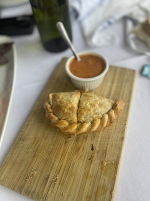 Graziano's Restaurant Coral Gables by null