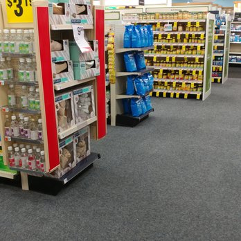 CVS PHARMACY - Updated December 2025 - 35 Photos & 50 Reviews - 188 ...
