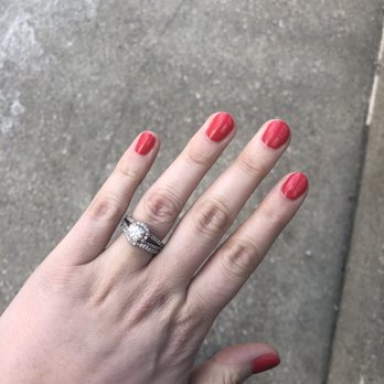 Posh! Nails - Nail Salons Near Me - Columbus, Ohio Posh! Nails - Nail Salons Near Me - Columbus, Ohio