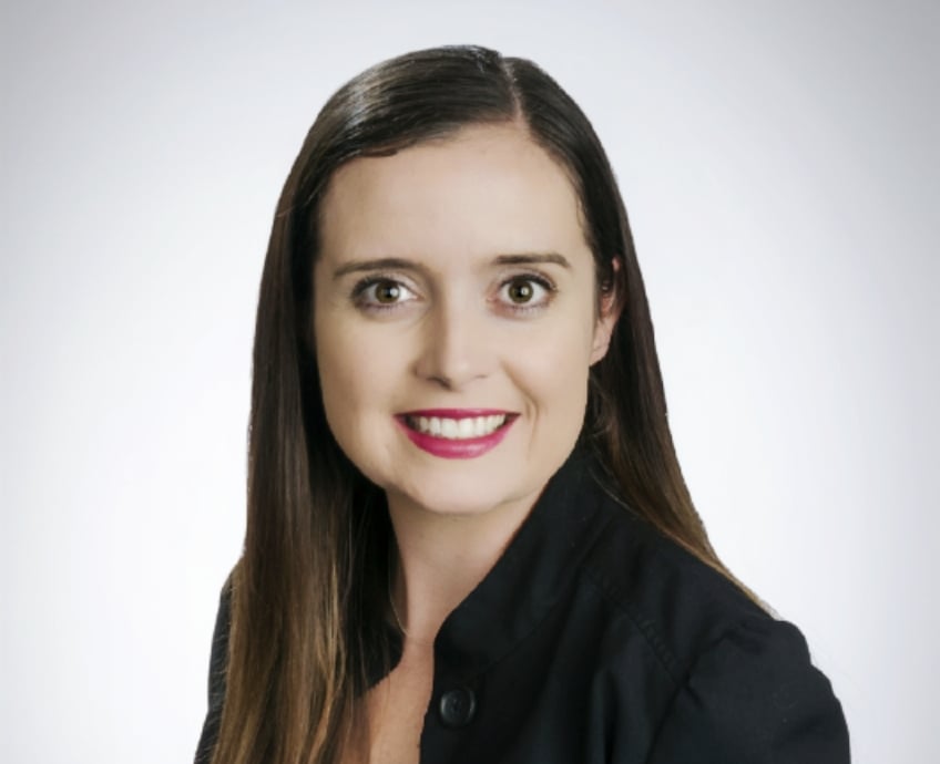 MCALLISTER HOMES REAL ESTATE & PROPERTY MANAGEMENT Updated September