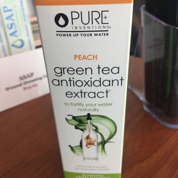 Pure Joy Day Spa - Day Spas Near Me - Honolulu, Hawaii