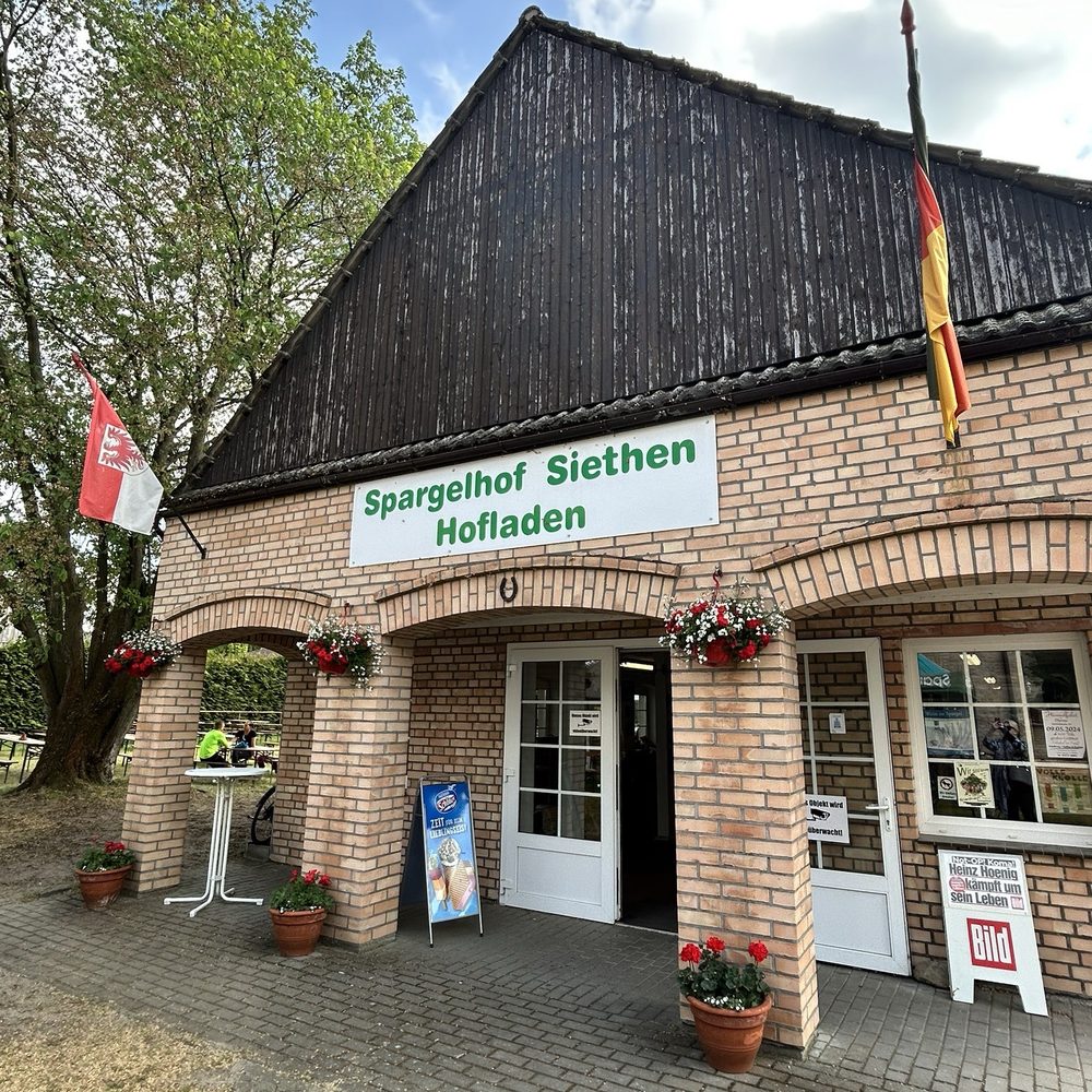 Hearing Experiences in Germany, 1914–1945: Noises of Modernity [Book], image size:1000x1000