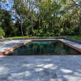 Perfect Blue Pool Care - Pool & Hot Tub Service Near Me Perfect Blue Pool Care - Pool & Hot Tub Service Near Me