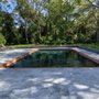 Photo of Perfect Blue Pool Care