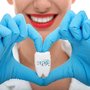 Photo of Otero Dental Centers of Homestead