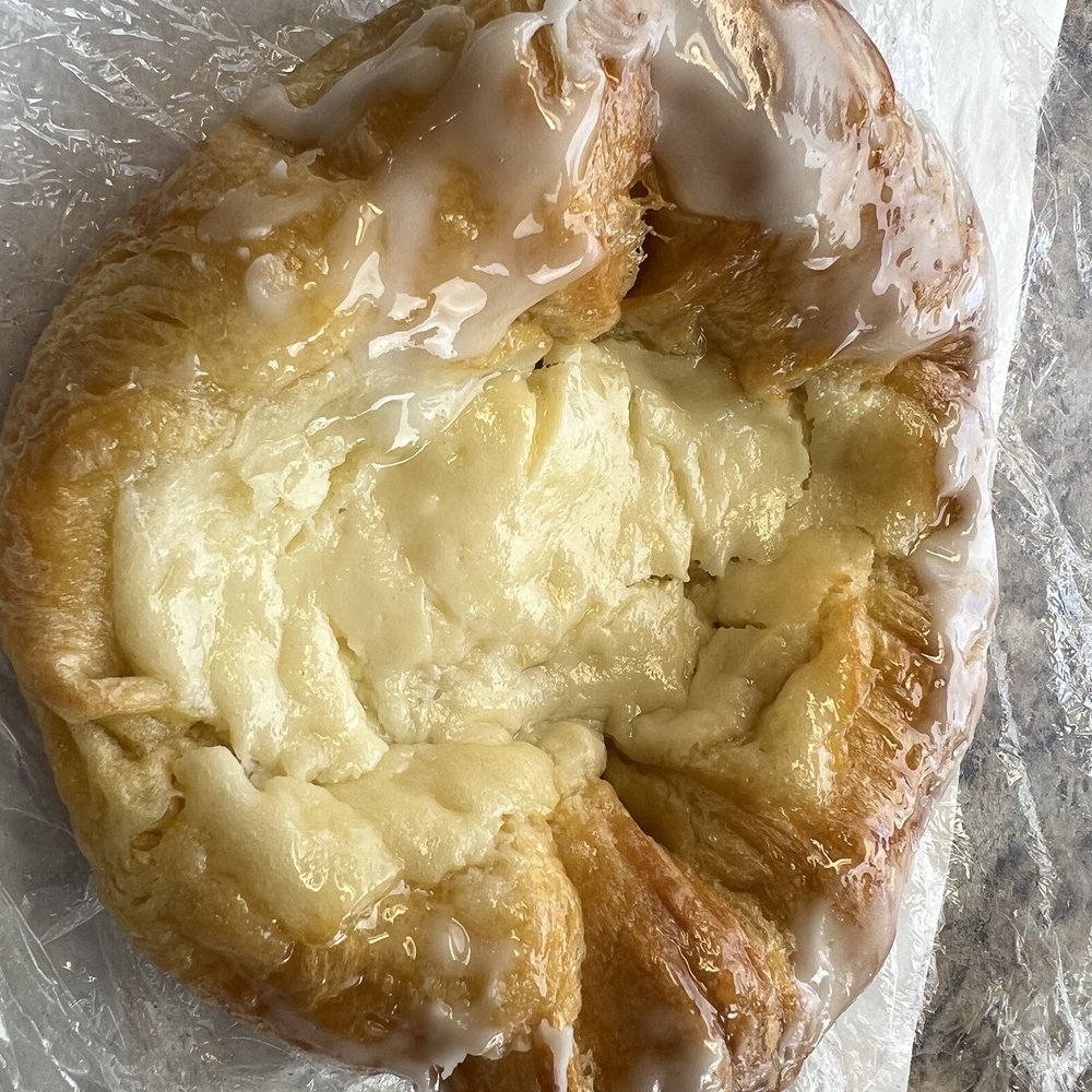 Nana’s Cafe - Cheese Danish - Coffee & Tea Near Me - Santa Rosa, California Nana’s Cafe - Cheese Danish - Coffee & Tea Near Me - Santa Rosa, California