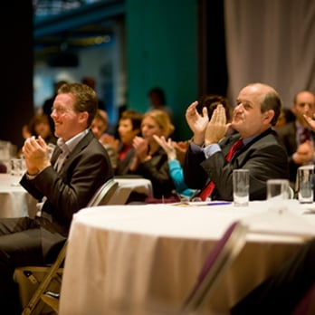 Grand Opera House - Conference Venues Belfast - Performing Arts Near Me - Belfast, BFS Grand Opera House - Conference Venues Belfast - Performing Arts Near Me - Belfast, BFS
