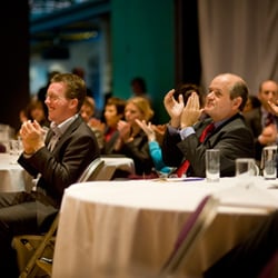 Grand Opera House - Conference Venues Belfast