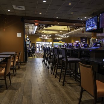 Wanaaha Casino - a view of the bar area - Casinos Near Me - Bishop, California Wanaaha Casino - a view of the bar area - Casinos Near Me - Bishop, California