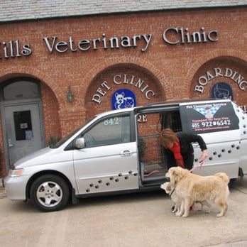 Pet Limousine Service - Pet Services Near Me Pet Limousine Service - Pet Services Near Me