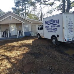 Sweetwater Plumbing Heating Air Conditioning