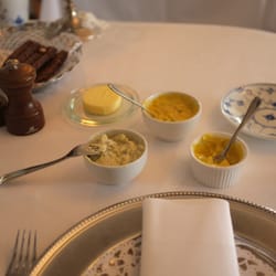 Brøndums Hotel
