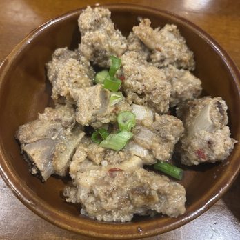 Hunan Noodle 湖南嗦粉 - Chinese Near Me - Flushing, New York Hunan Noodle 湖南嗦粉 - Chinese Near Me - Flushing, New York
