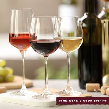 Fine Wine & Good Spirits - Beer, Wine & Spirits Near Me - Perkasie, Pennsylvania Fine Wine & Good Spirits - Beer, Wine & Spirits Near Me - Perkasie, Pennsylvania
