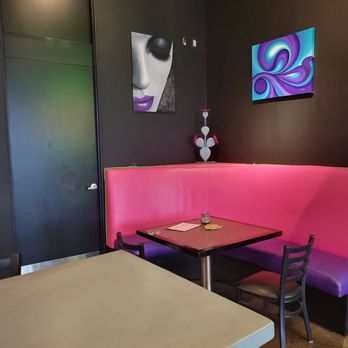 Neon Desert Brewing - Brewpubs Near Me - Henderson, Nevada