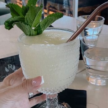 DOSALAS - Blended Mojito - Latin American Near Me - Vancouver, Washington DOSALAS - Blended Mojito - Latin American Near Me - Vancouver, Washington