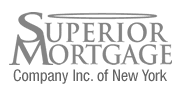 Superior Mortgage Company, Inc