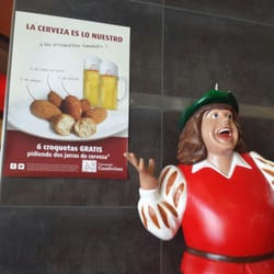 Gambrinus