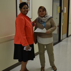 Interactive College Of Technology - Southwest Houston