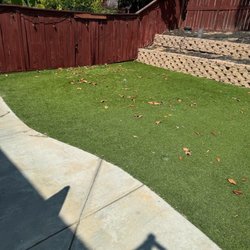 Turf Maintenance Company