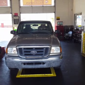 Jiffy Lube - Oil Change Stations Near Me - Mesa, Arizona