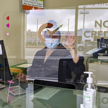 Credex - Title Loans Near Me - Hialeah, Florida Credex - Title Loans Near Me - Hialeah, Florida
