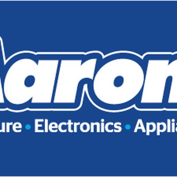 Aaron's - Furniture - Electronics - Appliances - Electronics Near Me - Centralia, Washington