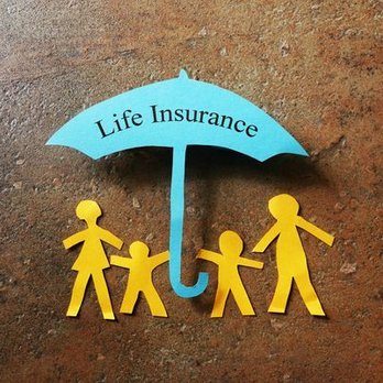 Sincerity Insurance Solutions - Life Insurance - Life Insurance Near Me Sincerity Insurance Solutions - Life Insurance - Life Insurance Near Me