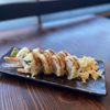 Yanagi Sushi & Grill gift card