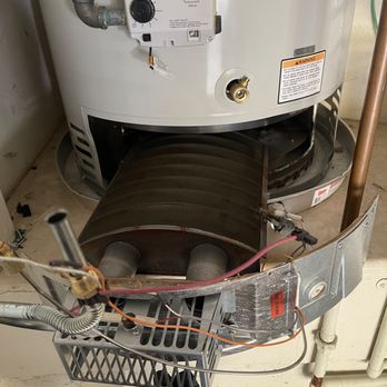 Bravo's Plumbing - Water heater repairs - Plumbing Near Me Bravo's Plumbing - Water heater repairs - Plumbing Near Me