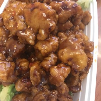New China 2 - Chinese Near Me - Chicago, Illinois