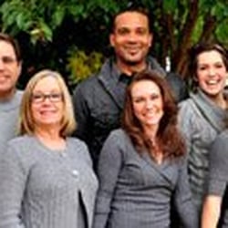 Harvest Church