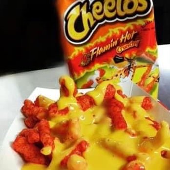 Hurricane Hut - Hot Cheetos & Cheese - Shaved Ice Near Me - Crosby, Texas Hurricane Hut - Hot Cheetos & Cheese - Shaved Ice Near Me - Crosby, Texas