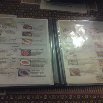 Pacifica Thai Cuisine - Thai Near Me - Pacifica, California Pacifica Thai Cuisine - Thai Near Me - Pacifica, California