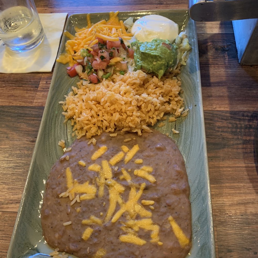 Mezcaluna - Fajitas - Mexican Near Me - Happy Valley, Oregon Mezcaluna - Fajitas - Mexican Near Me - Happy Valley, Oregon