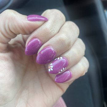 Anthony Vince' Nail Spa - Nail Salons Near Me - Aurora, Colorado Anthony Vince' Nail Spa - Nail Salons Near Me - Aurora, Colorado