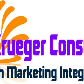 Tim Krueger Consulting - Helping small and mid sized business to brand like big business, only better. - Marketing Near Me - Pittsburgh, Pennsylvania Tim Krueger Consulting - Helping small and mid sized business to brand like big business, only better. - Marketing Near Me - Pittsburgh, Pennsylvania
