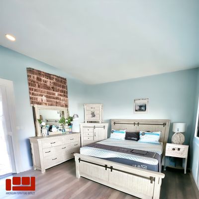 AMERICAN FURNITURE OUTLET - Updated May 2024 - 104 Photos - 5570