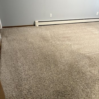 Bronco Pro Kleen Carpet Cleaning Denver - Carpet Cleaning Near Me - Denver, Colorado Bronco Pro Kleen Carpet Cleaning Denver - Carpet Cleaning Near Me - Denver, Colorado
