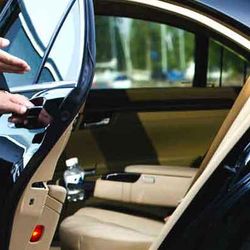 Metro Limousine Service - Limo Service Long Island