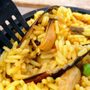 Photo of Viva Paella