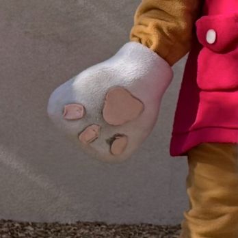 Evie's Magical Events - Party Characters Near Me