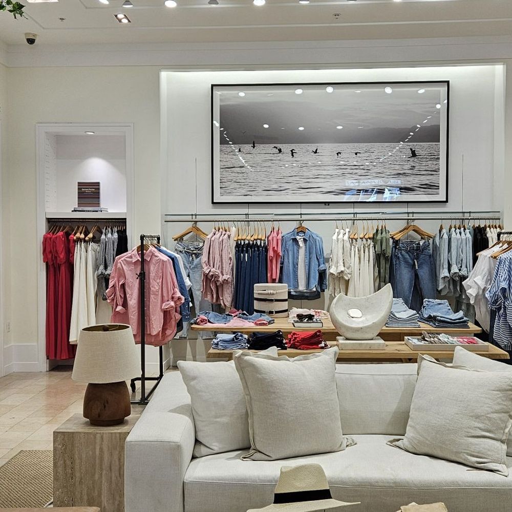 Naples Illustrated May 2024 by Palm Beach Media Group - Issuu, image size:1000x1000