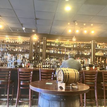 OPA Grill & Tavern - Bar - Greek Near Me - Delaware, Ohio OPA Grill & Tavern - Bar - Greek Near Me - Delaware, Ohio