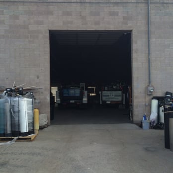 Semper Fidelis Garage Doors - Outside - looking in - Garage Door Services Near Me Semper Fidelis Garage Doors - Outside - looking in - Garage Door Services Near Me