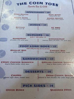 Off-Site Kitchen by null