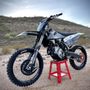 Photo of MotoWorkz