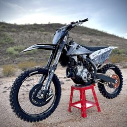MotoWorkz
