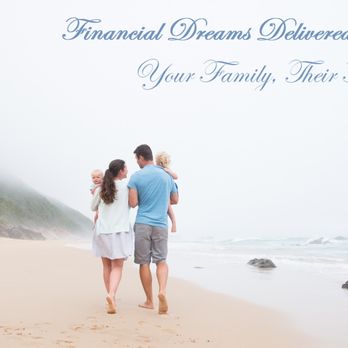 LT Family Financial - Financial Advising Near Me - Lombard, Illinois LT Family Financial - Financial Advising Near Me - Lombard, Illinois