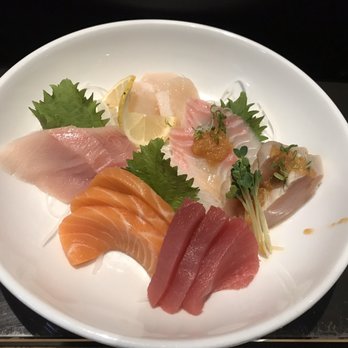 Sushi Bar 29 - Sashimi dinner - Japanese Near Me - Santa Barbara, California Sushi Bar 29 - Sashimi dinner - Japanese Near Me - Santa Barbara, California